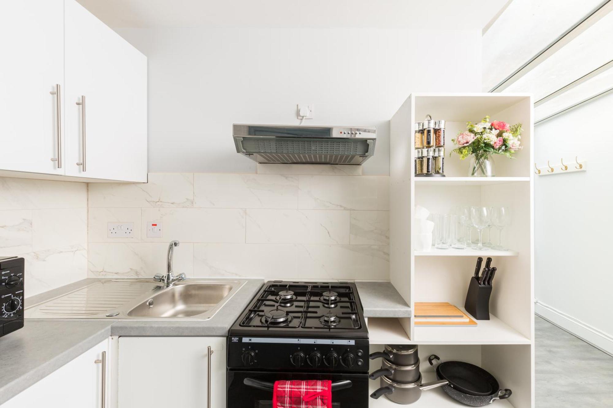 Duplex Loft Apartment With Balcony & Private Entrance In Jq Birmingham Exterior foto